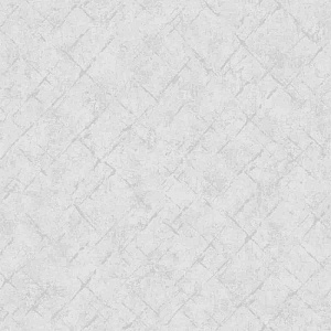 Саратовские Обои Румб С31-019В 06